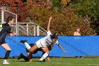 WSoc vs Emerson  Wheaton College Women’s Soccer vs Emerson College. - Photo by Keith Nordstrom : Wheaton, Women’s Soccer